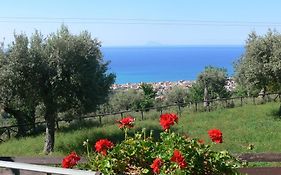 Agriturismo Serre